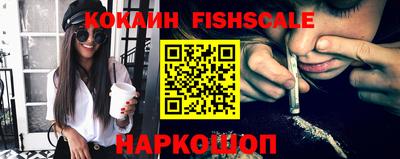 крисы Моздок