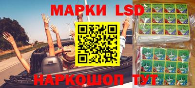 дурь Можга