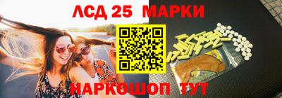 крисы Моздок