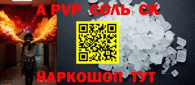 крисы Моздок