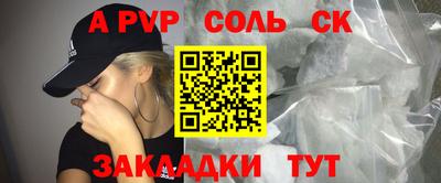 крисы Моздок