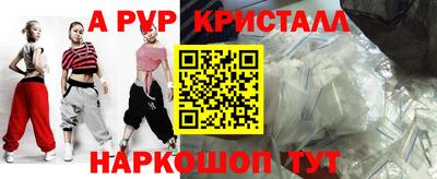 крисы Моздок