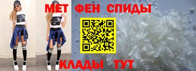 дурь Можга