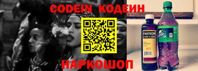 крисы Моздок